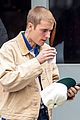 biebers-london