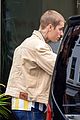 biebers-london