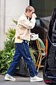 biebers-london
