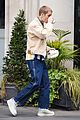 biebers-london