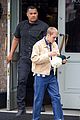 biebers-london