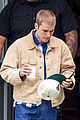 biebers-london