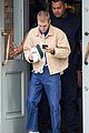 biebers-london