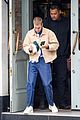 biebers-london