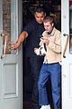 biebers-london