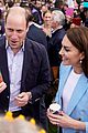 big-lunch-2023