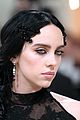billie-new