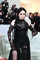 billie-new