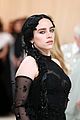 billie-new