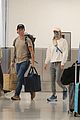 bosworth-airportpics