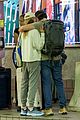 bosworth-airportpics