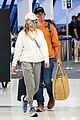 bosworth-airportpics