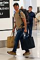 bosworth-airportpics