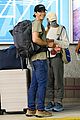 bosworth-airportpics