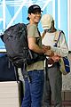 bosworth-airportpics