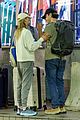 bosworth-airportpics