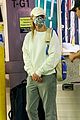 bosworth-airportpics