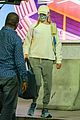 bosworth-airportpics