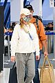 bosworth-airportpics