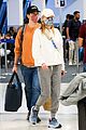 bosworth-airportpics