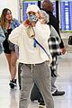bosworth-airportpics