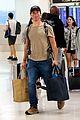 bosworth-airportpics