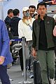bosworth-airportpics