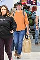 bosworth-airportpics