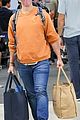 bosworth-airportpics