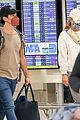 bosworth-airportpics