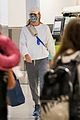bosworth-airportpics