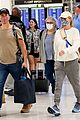 bosworth-airportpics