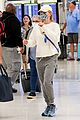 bosworth-airportpics