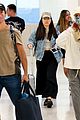 bosworth-airportpics