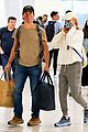 bosworth-airportpics