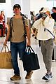 bosworth-airportpics