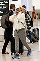 bosworth-airportpics