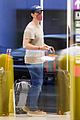 bosworth-airportpics