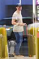 bosworth-airportpics