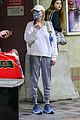 bosworth-airportpics