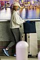 bosworth-airportpics