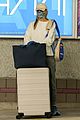 bosworth-airportpics