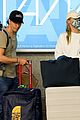 bosworth-airportpics