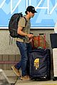 bosworth-airportpics