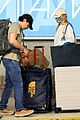 bosworth-airportpics
