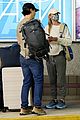 bosworth-airportpics
