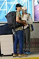 bosworth-airportpics