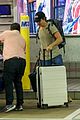 bosworth-airportpics