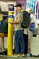 bosworth-airportpics