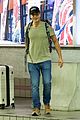 bosworth-airportpics